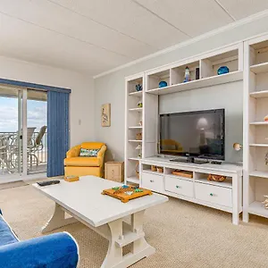 https://pelican-beach-102.ocean-city-hotels.net