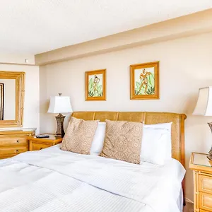 https://kaanapali-shores-706.hotelsinhawaii.org