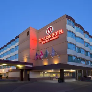 https://red-lion-hotel-seattle-airport.seattlehotelsites.com