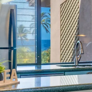 https://wailea-ekahi-21f.hotelsinhawaii.org