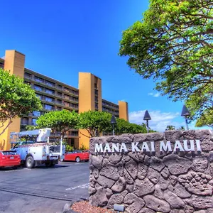 https://mana-kai-710c.hotelsinhawaii.org