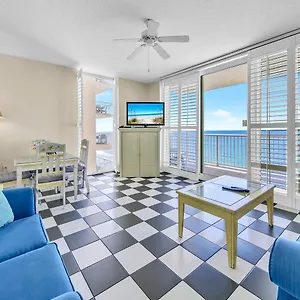 https://majestic-beach-towers-1-1615-by-realjoy-vacations.panamacity-beachhotels.com