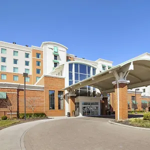 4* Hotel Embassy - Airport