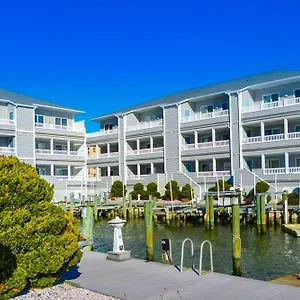 https://harbour-towne-304e.ocean-city-hotels.net