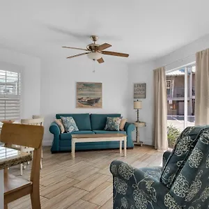 https://gulf-view-101-by-realjoy-vacations.hotels-destin.com