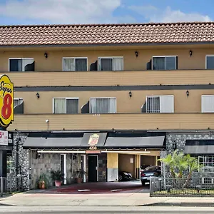 https://super-8-lax-inglewood.topanaheimhotels.com
